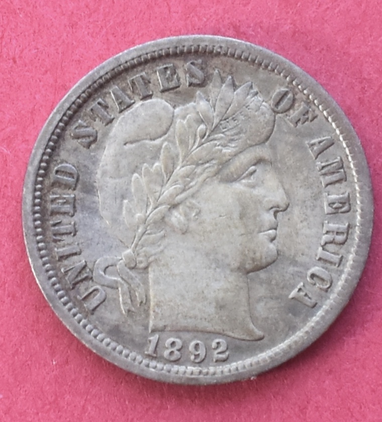 1892-O-Barber-Dime-Grade?